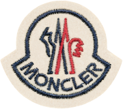 Moncler Collection